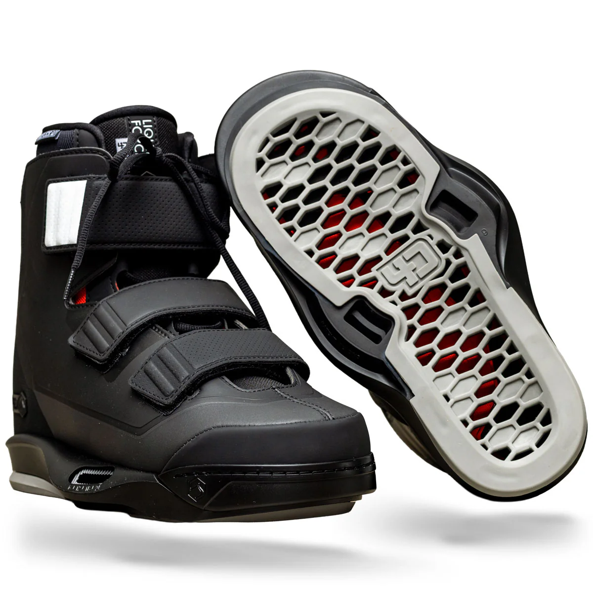 2026-liquid-force-hook-4d-black-bindings 2026-liquid-force-hook-4d-black-bindings