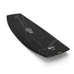 Liquid Force Origin boat ss26