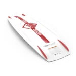 Liquid Force Origin boat ss26