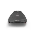 Liquid Force Origin boat ss26