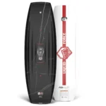 Liquid Force Origin boat ss26
