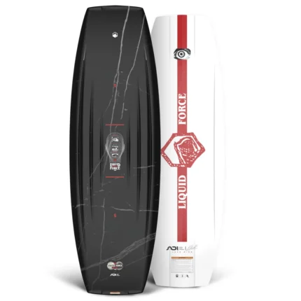 Liquid Force Origin boat ss26