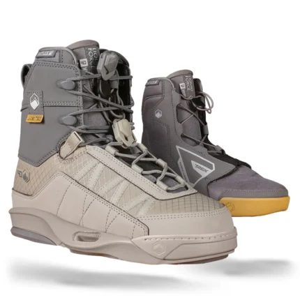 2026-liquid-force-peak-4d-tan-grey-bindings