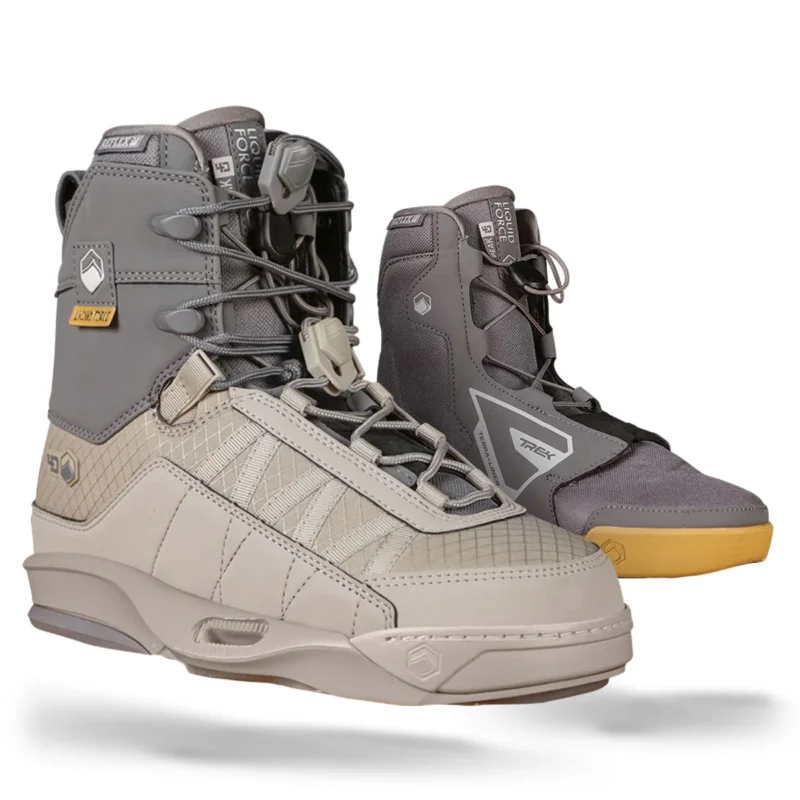 2026-liquid-force-peak-4d-tan-grey-bindings