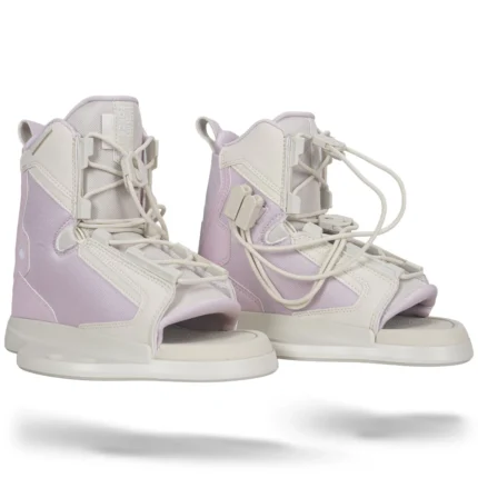 2026-liquid-force-plush-6r-white-lilac-bindings