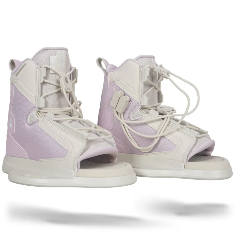 2026-liquid-force-plush-6r-white-lilac-bindings