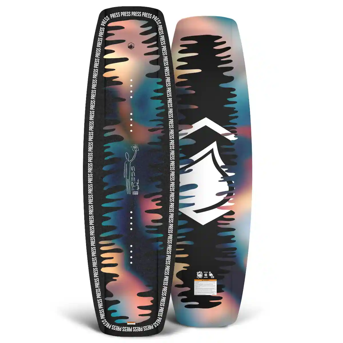 2026-liquid-force-press-wakeboard-01_16ddad90-80f9-4cf1-b0e4-59c4af92cfaf_2048x_wp Liquid Force Press ss26