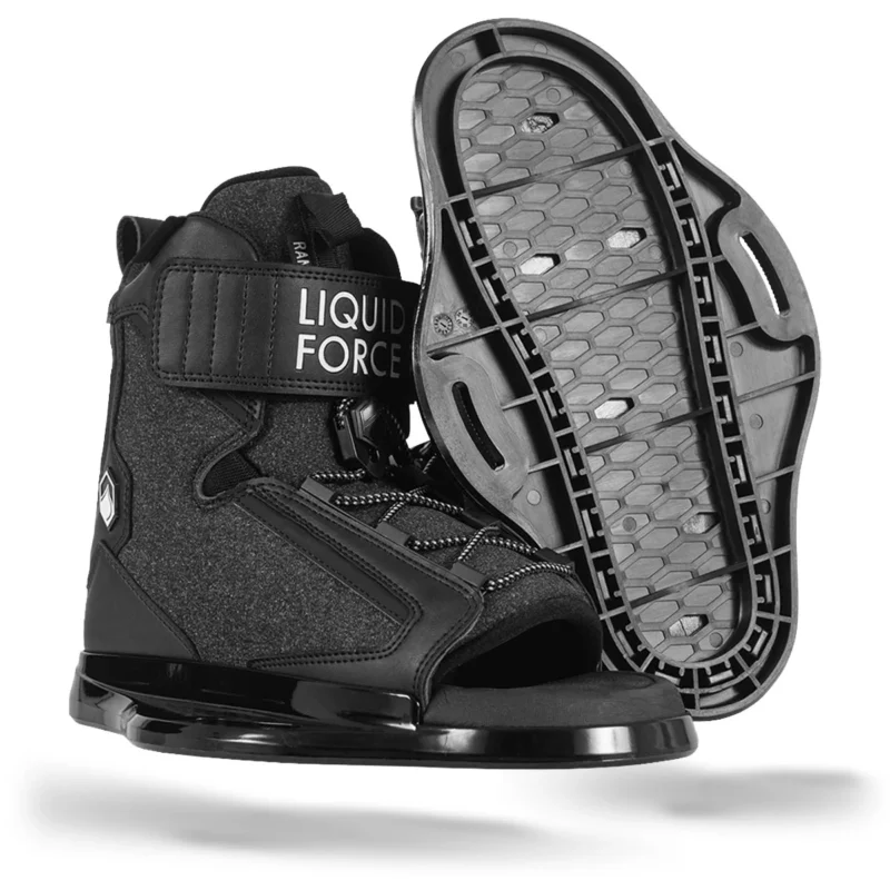2026-liquid-force-rant-6r-black-bindings