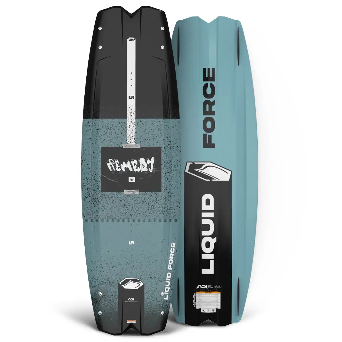 2026-liquid-force-remedy-wakeboard-01_2048x_wp Вейкборд Liquid Force Remedy boat ss26