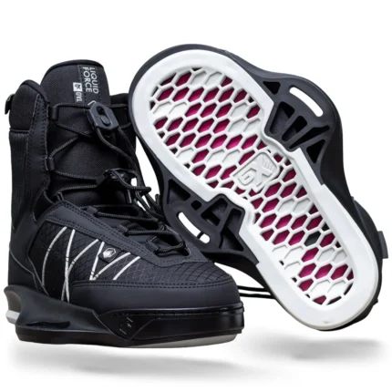 2026-liquid-force-tao-6x-black-binding