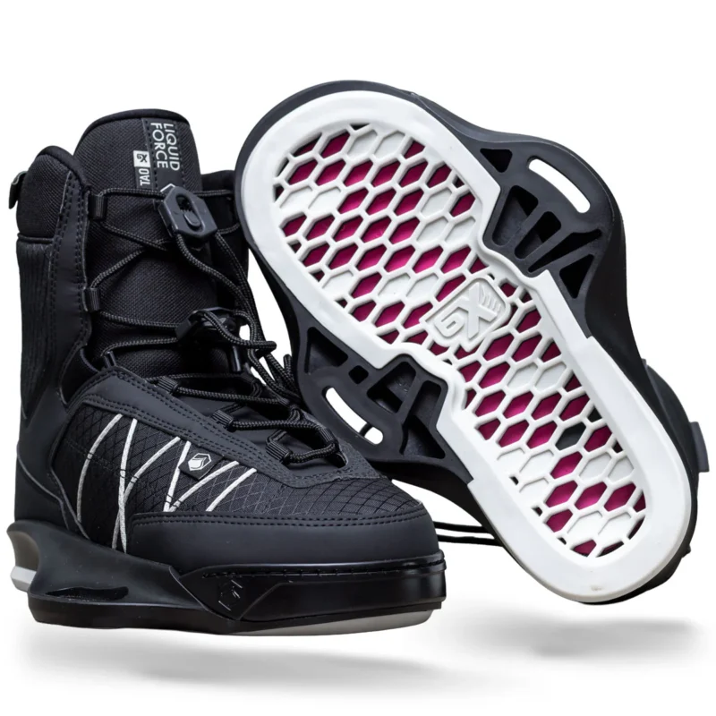 2026-liquid-force-tao-6x-black-binding