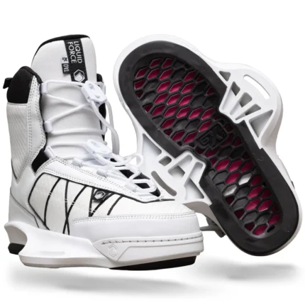 2026-liquid-force-tao-6x-white-binding