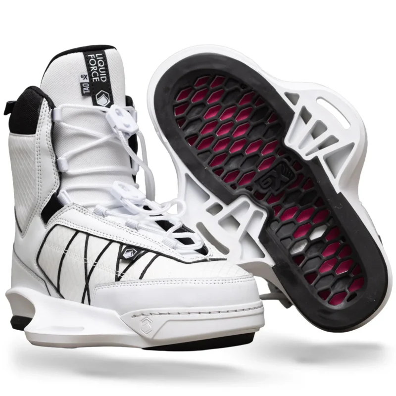 2026-liquid-force-tao-6x-white-binding