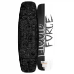 Вейкборд Liquid Force TAO ss26