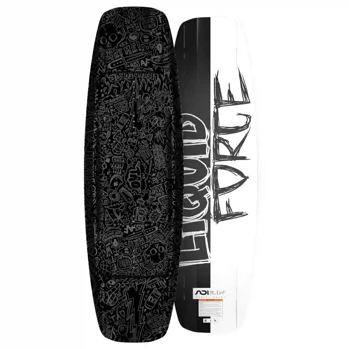 2026-liquid-force-tao-wakeboard-01_2048x_wp Вейкборд Liquid Force TAO ss26