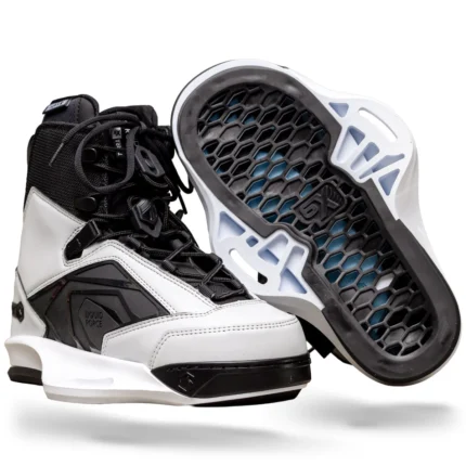 2026-liquid-force-terra-6x-black-white-bindings