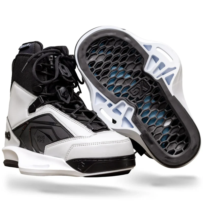 2026-liquid-force-terra-6x-black-white-bindings