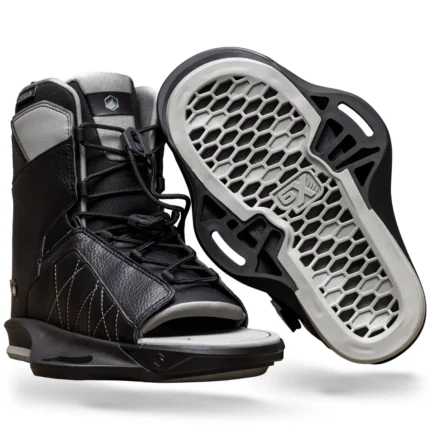 2026-liquid-force-transit-6x-black-bindings