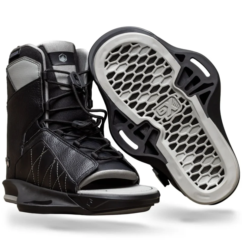 2026-liquid-force-transit-6x-black-bindings