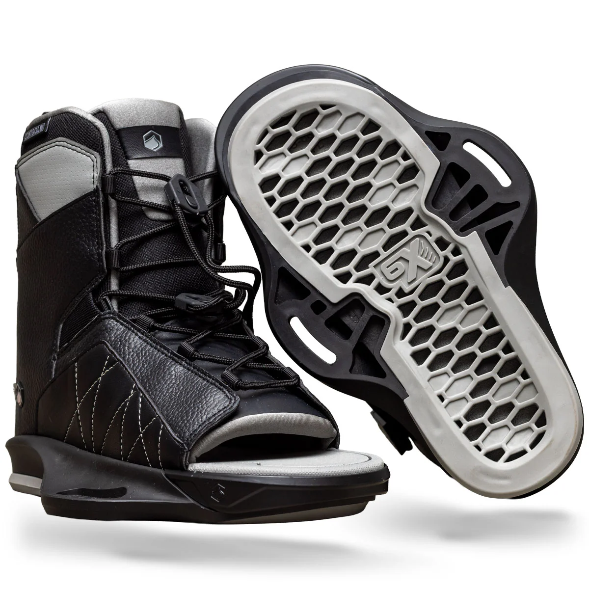 2026-liquid-force-transit-6x-black-bindings 2026-liquid-force-transit-6x-black-bindings