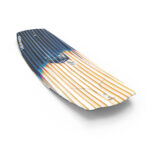 Вейкборд Liquid Force TRIP boat ss26