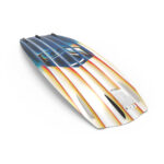 Вейкборд Liquid Force TRIP boat ss26