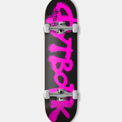 3-LOGO-NEONPINK-1_wp