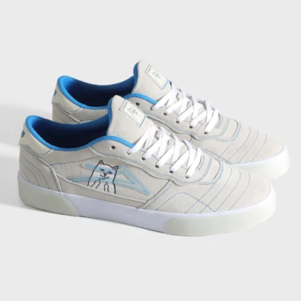 Lakai-Cambridge-lakai-x-ripndip-lord-nermal-grey