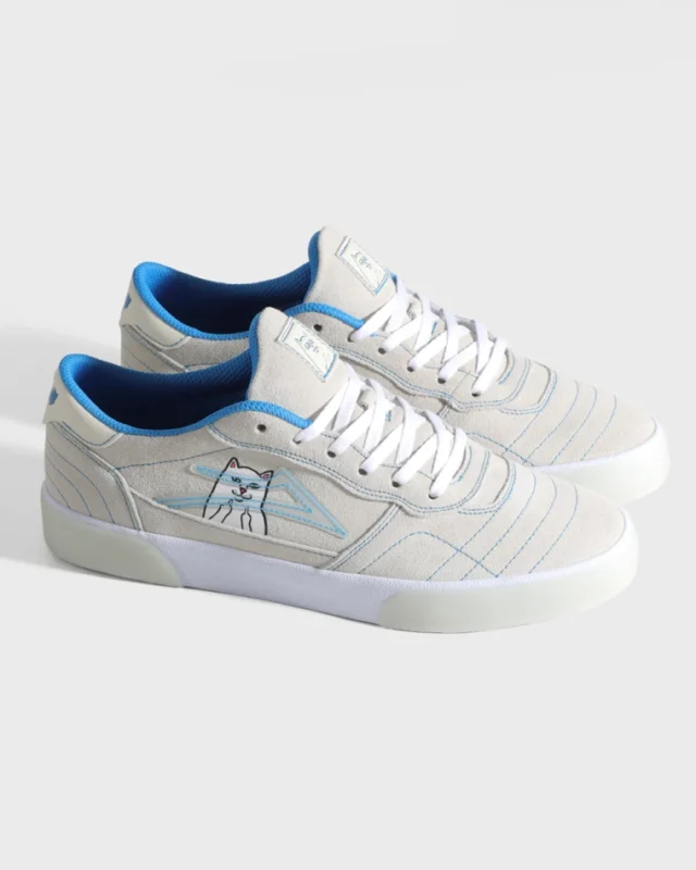 Lakai-Cambridge-lakai-x-ripndip-lord-nermal-grey