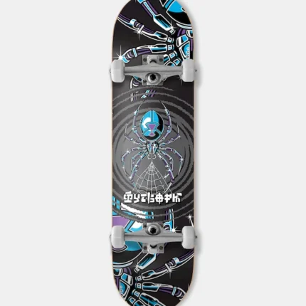 4-footwork SPIDERBLACK-1_wp