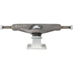 Подвески для скейтборда Independent Louie Lopez IKP Stage 11 Trans Black Standard Trucks