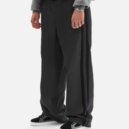 Anteater Skate Pants-grey