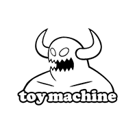Toy_machinr_logo_png