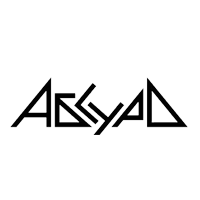 absurd Absurd_logo