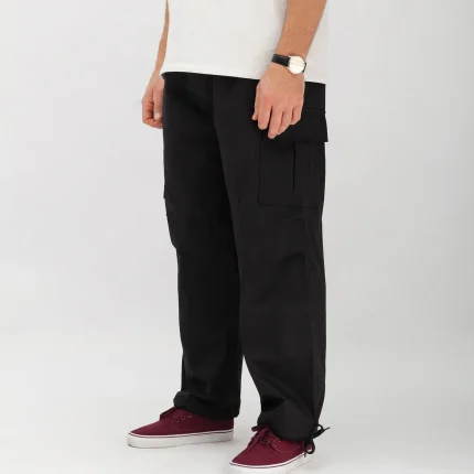 Anteater_Wide_Cargo брюки