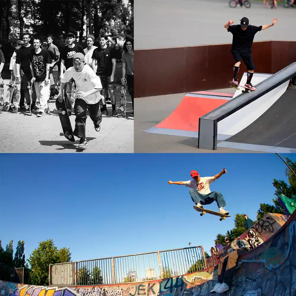 Мастер класс BRKLS