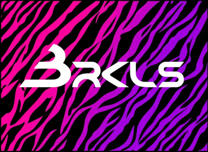 BRKLS-zebra