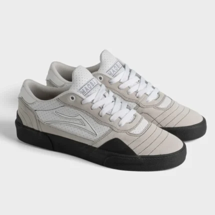 CAMBRIDGE_MACBALIFE BLACK WHITE