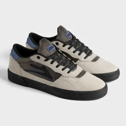 CAMBRIDGE ELITE ALMOND PERI TEA