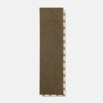 Наждак Dip Grip glitter-gold