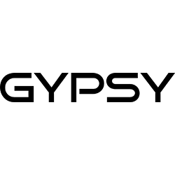 Gypsy_250_logo