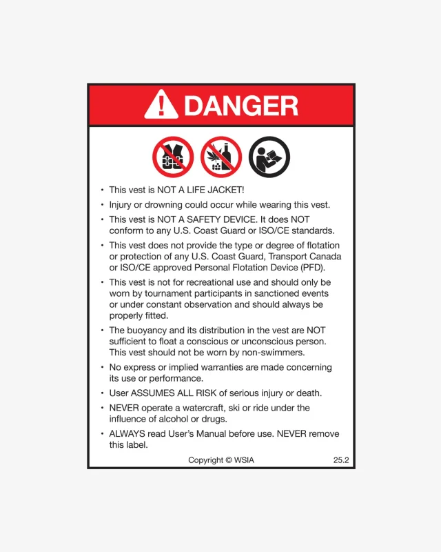 Impact_Vest_Warning_Label