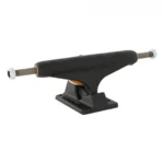 Подвески для скейтборда Independent Stage 11 Blackout Standard Trucks