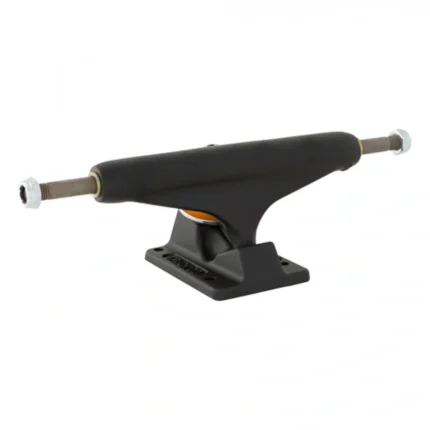 Подвески для скейтборда Independent Stage 11 Blackout Standard Trucks