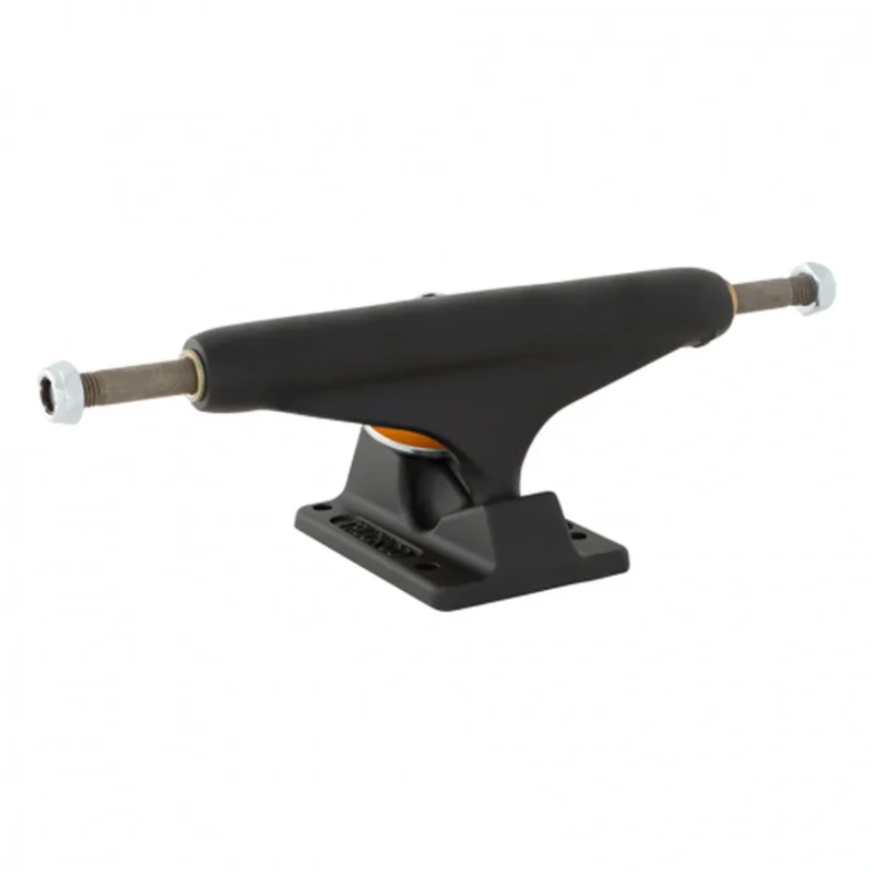 Подвески для скейтборда Independent Stage 11 Blackout Standard Trucks