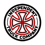 independent-logo_small