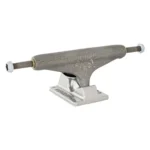 Подвески для скейтборда Independent Louie Lopez IKP Stage 11 Trans Black Standard Trucks