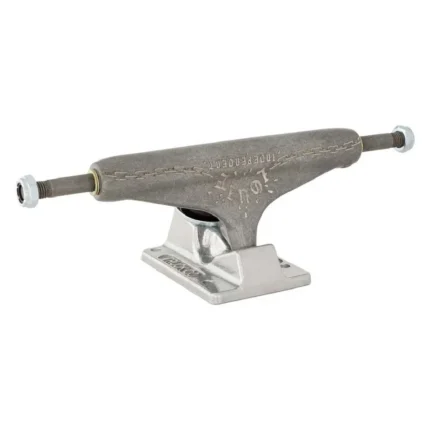 Подвески для скейтборда Independent Louie Lopez IKP Stage 11 Trans Black Standard Trucks