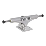 Подвески для скейтборда Independent Hollow Reynolds Silver Mid Trucks