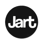 jart jart-logo-round